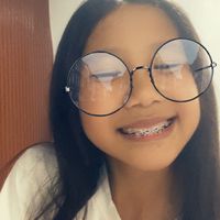 natrada_014