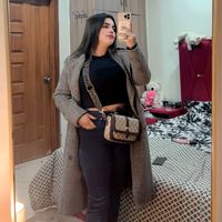 mafiyaqueen007