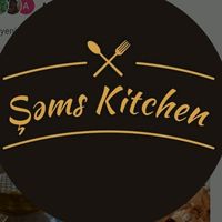 sems__kitchen