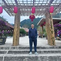 nhạc nền - Đa cấp chuyên nghiệp 🥷