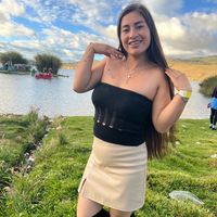 elsacastillochaco4