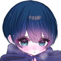 m_ei1113
