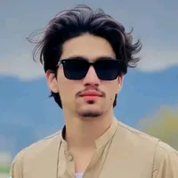 original sound - fidawazir313