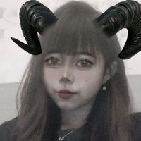 nhạc nền - 🖤