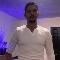 paulotorezani10