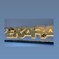 ekarat0553019121