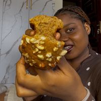 eatwithcheaoma