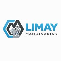 limaymaquinarias