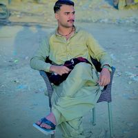junaidsawti313