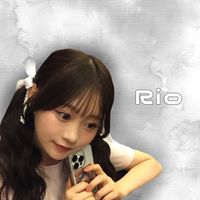 rio_21z