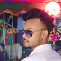 ajoysir