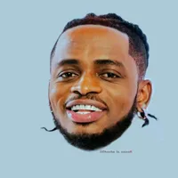 original sound - cheche_la_wasafi