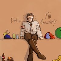 pue___217