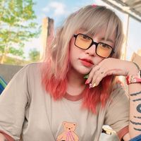 เสียงต้นฉบับ - ซ้อบัวลอย🩷🦩🌷💞