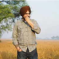 original sound - dalveersingh08