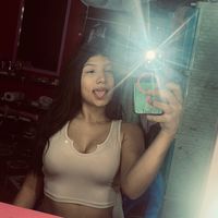 rebeca.molina05