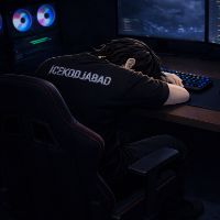 icekung.168
