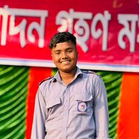 apurbo.trust.15