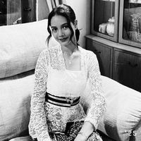 suara asli - d i n h a•🦩🤍