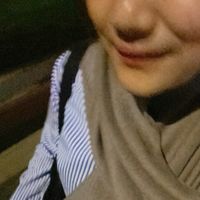 suara asli - crmellzs