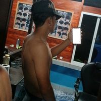kilmer_martinez