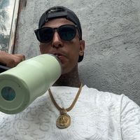 d__life59