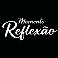 momento_reflexao