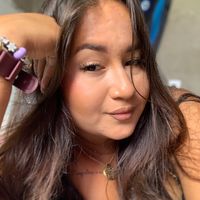 jamilly_bernardo