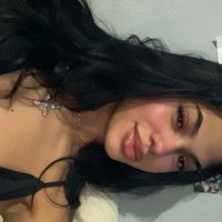 luana2_silva