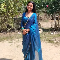 original sound - laxmishrestha..0000