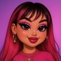ariadneee799