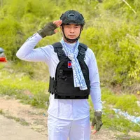 original sound - povpiseth108