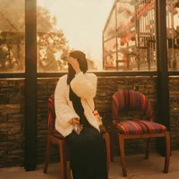 original sound - mahiiikhan38