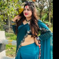 salina_0199