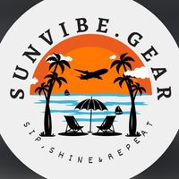sunvibe.gear