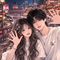 âm thanh gốc - fan_林钰珊33🐰