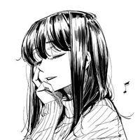 have_075