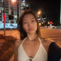 ssandra