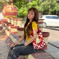 zin83481064