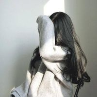 ama.jk17