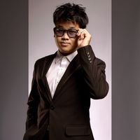 เสียงต้นฉบับ - DjTELEx