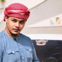 wdahmed130