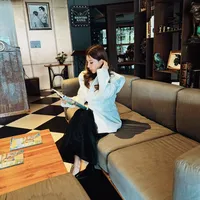 original sound - sandeebaitarn