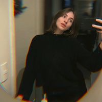 fernandagrison_