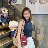 sang_tem