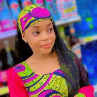 bebyladifa1