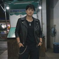 เสียงต้นฉบับ - pangsangrawee686