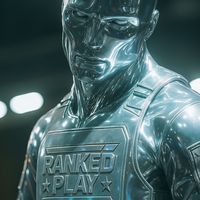 triggerrpm24_