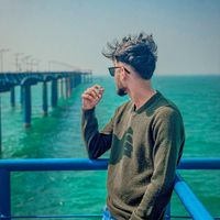 ruhan__bhai