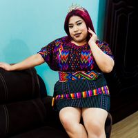 queenbratzlaojitos
